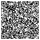 QR code with Sag Harbor Pool CO contacts
