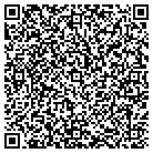 QR code with Avacom Computer Service contacts