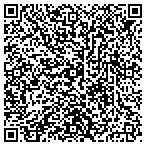QR code with H & S Lawn & Landscaping Services contacts