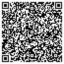 QR code with Ultimate Systems contacts