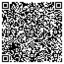 QR code with Dimensional Design contacts