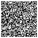 QR code with Ultra Financial Systems contacts