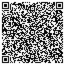 QR code with Scf Pools contacts