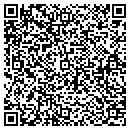 QR code with Andy OnCall contacts