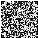 QR code with Pioneer Party Store contacts
