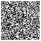 QR code with Schenectady Mechanical Inc contacts
