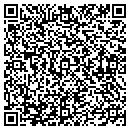 QR code with Huggy Bears Lawn Care contacts