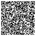 QR code with Unifocus L P contacts