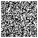 QR code with Scott Landers contacts