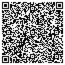 QR code with Andy OnCall contacts