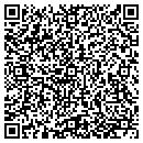 QR code with Unit 3 Tech LLC contacts