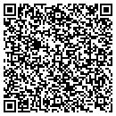 QR code with Scott Renda Pools LLC contacts