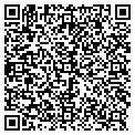 QR code with Scotts Pool's Inc contacts