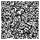 QR code with Kidango contacts