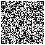 QR code with A Plus Affordable Handyman contacts