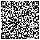 QR code with Sharon Dodge contacts
