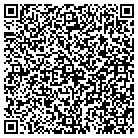 QR code with Up2Speed Computer Solutions contacts