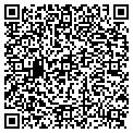 QR code with A Plus Handyman contacts