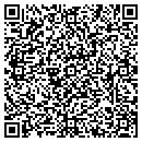 QR code with Quick Video contacts
