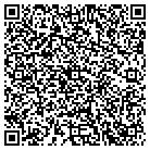 QR code with Apple DO-It-All Handyman contacts