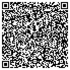 QR code with Jackies & Uncle Johns Cleaning Service contacts