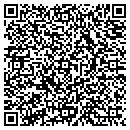 QR code with Monitor Group contacts