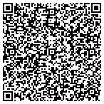 QR code with VA Denver Computer Services contacts