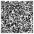 QR code with At Your Service contacts