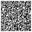 QR code with Aspen Enterprises contacts
