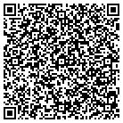 QR code with MT Pulaski Phone & Elec CO contacts
