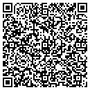QR code with Rev's Gold & Trade contacts