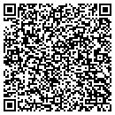 QR code with Seal King contacts