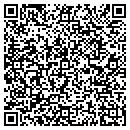 QR code with ATC Construction contacts