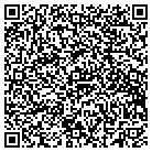 QR code with Iha Services Lawn Care contacts