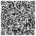 QR code with Sensational Pools LLC contacts