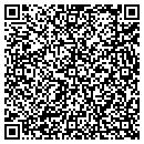 QR code with Showcase Mitsubishi contacts