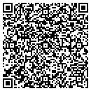 QR code with Shamrock Pools contacts