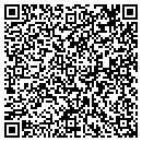 QR code with Shamrock Pools contacts