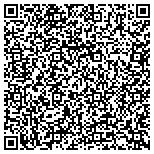 QR code with Northwestern University Information Technologies contacts