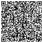 QR code with Sief Used Vehicles Center contacts