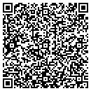 QR code with Austins Complete Service contacts