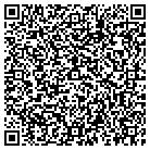 QR code with Quick Draw Screenprinting contacts