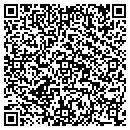QR code with Marie Lorraine contacts