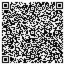 QR code with Sho Pools contacts
