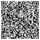 QR code with Center For Inner Growth contacts