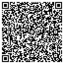 QR code with Showtime Video contacts