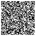 QR code with A-Z Service contacts
