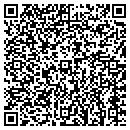 QR code with Showtime Video contacts