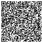 QR code with BAM Services, LLC contacts
