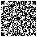 QR code with Shore Line Pools contacts